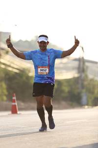 BIB: 9052
                            <button type="button" onclick="openModal(3103955)" class="btn btn-primary btn-sm float-right btn-popup" data-toggle="modal" data-target=".modal-high-quality">
                        <i class="fas fa-shopping-cart"></i> Add to Cart
                    </button>
                                            <button type="button" onclick="isThisMe(3103955, true)" class="btn btn-success btn-sm float-right btn-popup btn-isme hidden" data-toggle="tooltip" data-placement="bottom" title="นี่คือรูปของคุณใช่ไหม คลิกที่นี่เพื่อเอาเข้าอัลบั้ม">
                        <i class="fas fa-plus"></i> Add to album
                    </button>
                    <button type="button" onclick="isThisMe(3103955, false)" class="btn btn-warning btn-sm float-right btn-popup btn-isnotme hidden">
                        <i class="fas fa-ban"></i> Remove from album
                    </button>